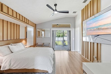 This 3 bed/2 bath home is a true sanctuary of elegance and - photo 35
