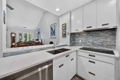 Located in the desirable Windward Village enclave within the - photo 36