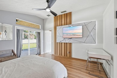 This 3 bed/2 bath home is a true sanctuary of elegance and - photo 36