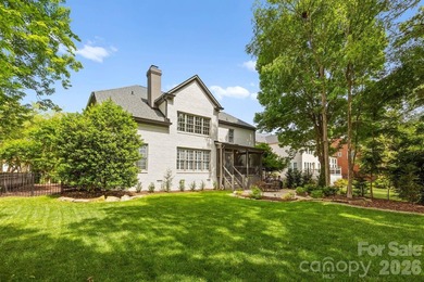 From the oversized Mahogany front doors to the designer-curated - photo 37