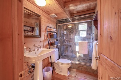 Nestled at the end of a quiet cul-de-sac in the highly desirable - photo 38