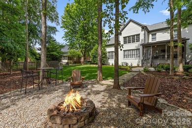 From the oversized Mahogany front doors to the designer-curated - photo 38