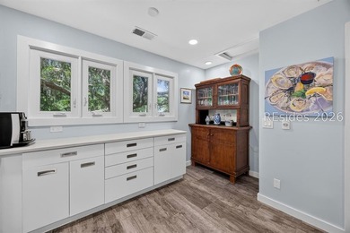 Located in the desirable Windward Village enclave within the - photo 38