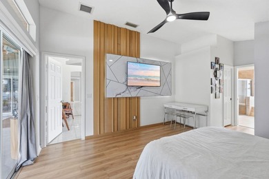 This 3 bed/2 bath home is a true sanctuary of elegance and - photo 39