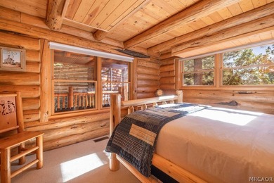 Nestled at the end of a quiet cul-de-sac in the highly desirable - photo 40