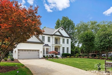 From the oversized Mahogany front doors to the designer-curated - photo 40