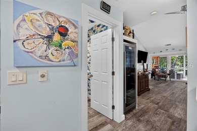 Located in the desirable Windward Village enclave within the - photo 40