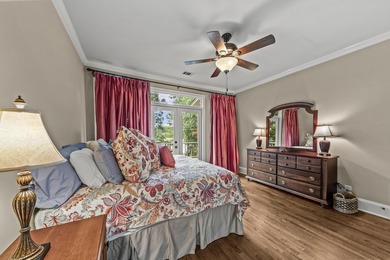 Rare main-lake opportunity on the highly desirable Richland - photo 40