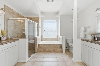 This 3 bed/2 bath home is a true sanctuary of elegance and - photo 40