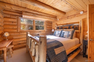 Nestled at the end of a quiet cul-de-sac in the highly desirable - photo 41