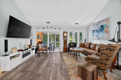 Located in the desirable Windward Village enclave within the - photo 41