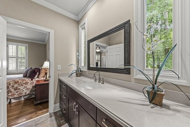 Rare main-lake opportunity on the highly desirable Richland - photo 41