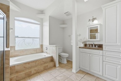 This 3 bed/2 bath home is a true sanctuary of elegance and - photo 41