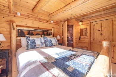 Nestled at the end of a quiet cul-de-sac in the highly desirable - photo 42