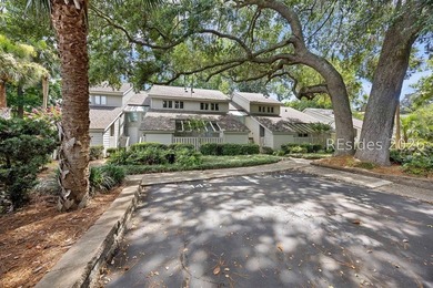 Located in the desirable Windward Village enclave within the - photo 42