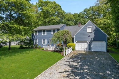 WELCOME TO RIVERFRONT ESTATES! LOCATED A SHORT DISTANCE FROM - photo 2
