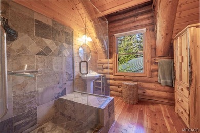 Nestled at the end of a quiet cul-de-sac in the highly desirable - photo 43