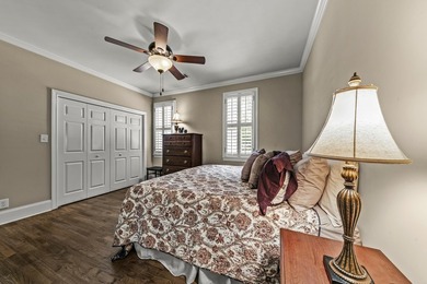 Rare main-lake opportunity on the highly desirable Richland - photo 43