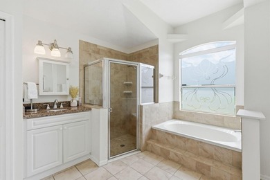 This 3 bed/2 bath home is a true sanctuary of elegance and - photo 43