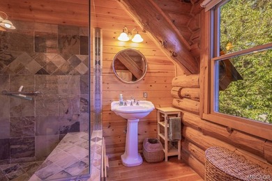 Nestled at the end of a quiet cul-de-sac in the highly desirable - photo 44