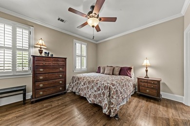 Rare main-lake opportunity on the highly desirable Richland - photo 44