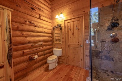 Nestled at the end of a quiet cul-de-sac in the highly desirable - photo 45