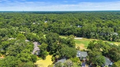 Located in the desirable Windward Village enclave within the - photo 45