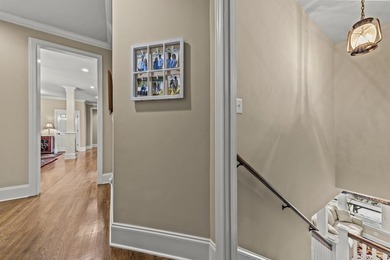 Rare main-lake opportunity on the highly desirable Richland - photo 45