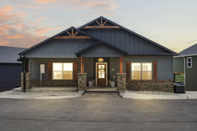 Lake Other For Sale in Branson, Missouri