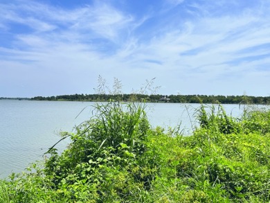 New Lake Subdivision! 1.03 acre Waterfront Lot! - photo 20