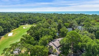 Located in the desirable Windward Village enclave within the - photo 46