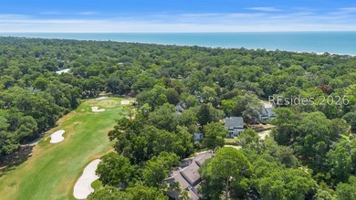 Located in the desirable Windward Village enclave within the - photo 47