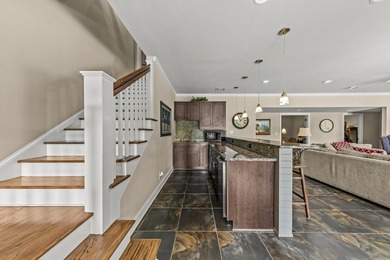 Rare main-lake opportunity on the highly desirable Richland - photo 47