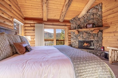 Nestled at the end of a quiet cul-de-sac in the highly desirable - photo 48