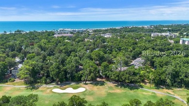 Located in the desirable Windward Village enclave within the - photo 48