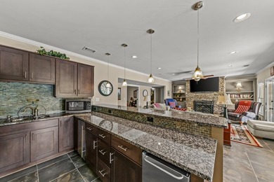 Rare main-lake opportunity on the highly desirable Richland - photo 48