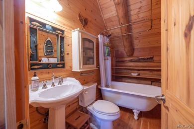 Nestled at the end of a quiet cul-de-sac in the highly desirable - photo 49