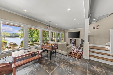 Rare main-lake opportunity on the highly desirable Richland - photo 49