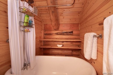 Nestled at the end of a quiet cul-de-sac in the highly desirable - photo 50