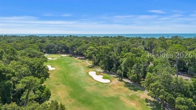 Located in the desirable Windward Village enclave within the - photo 50