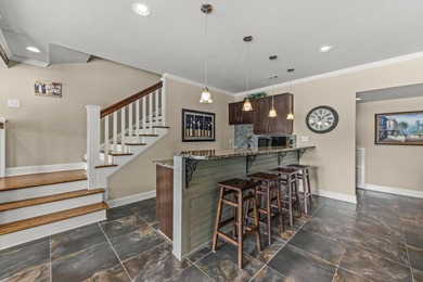 Rare main-lake opportunity on the highly desirable Richland - photo 50