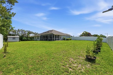 This 3 bed/2 bath home is a true sanctuary of elegance and - photo 50