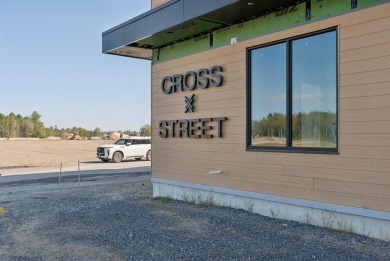 Building almost complete! Close in early January - builder