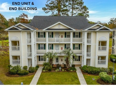 Seller is Motivated. Bring all offers!! Don't miss this - photo 1