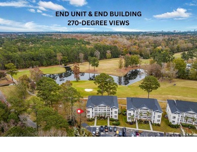 Seller is Motivated. Bring all offers!! Don't miss this - photo 3