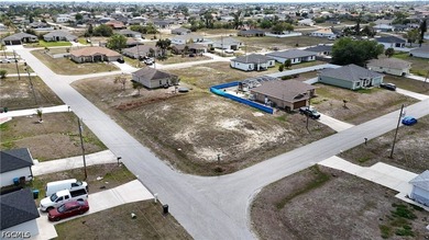 Professionally Appraised! Build your next opportunity in one of - photo 3