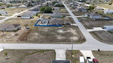 Professionally Appraised! Build your next opportunity in one of - photo 4
