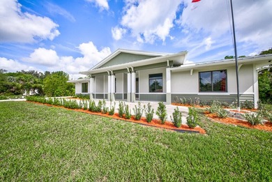 Experience luxury and space in this stunning estate located in - photo 4