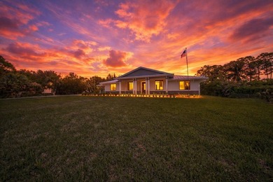 Experience luxury and space in this stunning estate located in - photo 5