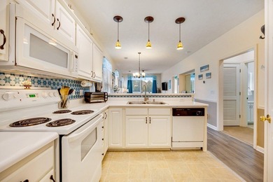 Seller is Motivated. Bring all offers!! Don't miss this - photo 7